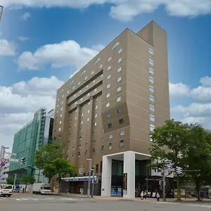 Keikyu Ex Hotel