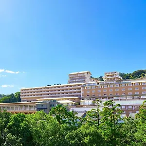 ***** ホテル ウェスティン都ホテル京都 日本