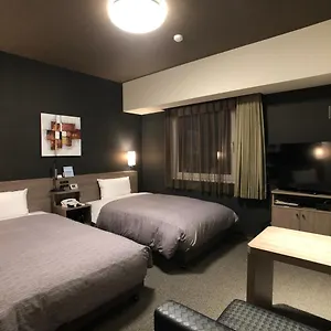 Hotel Route-inn Ekimae