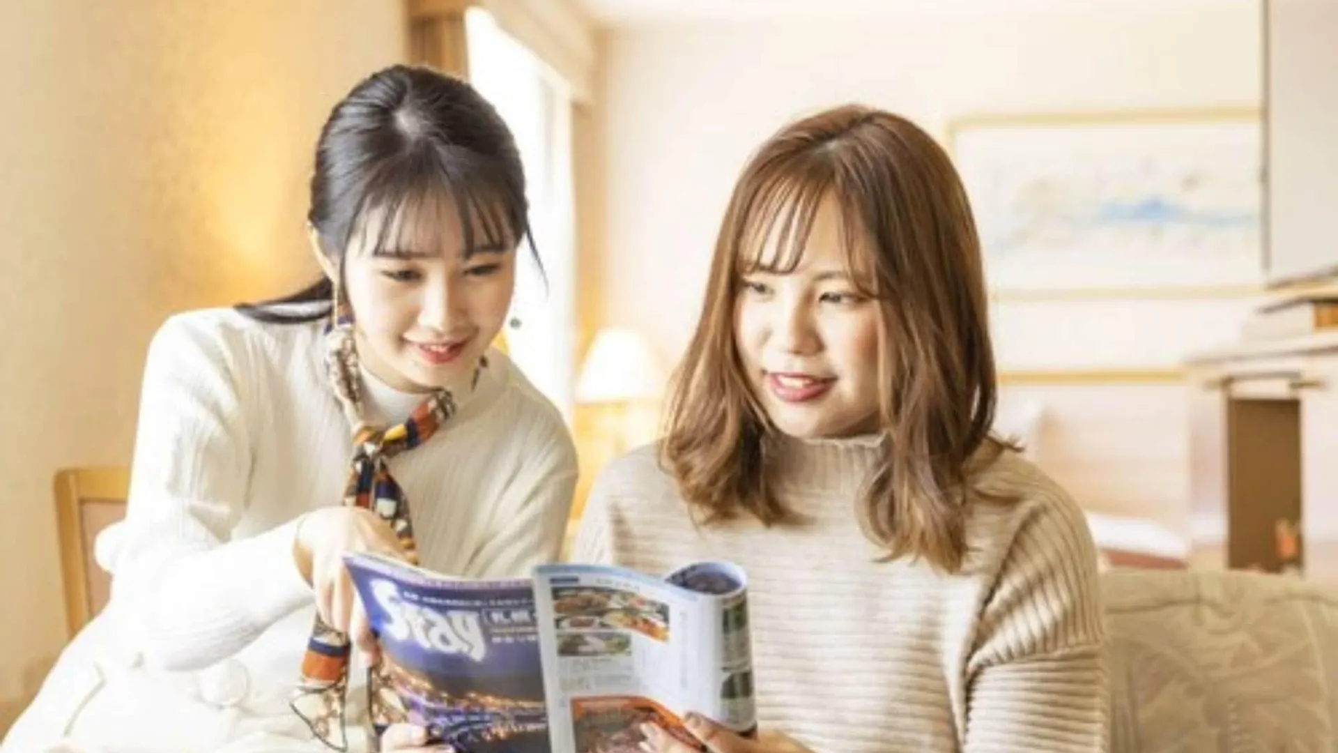 Hotel Sapporo Garden Palace